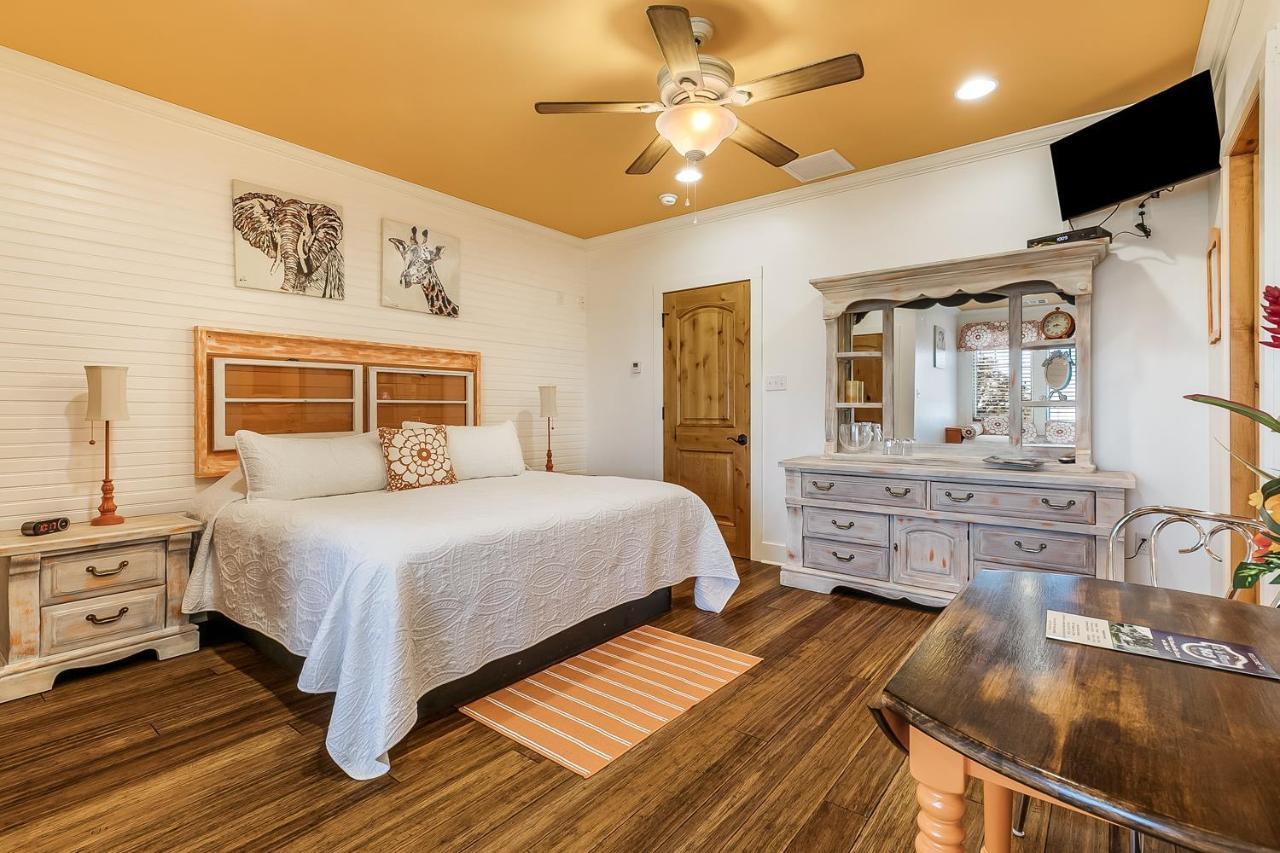 Bed & Breakfast De La Bleau