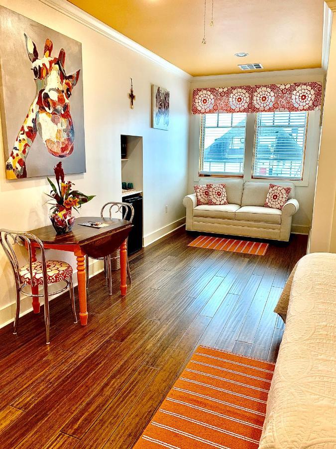 Bed & Breakfast De La Bleau