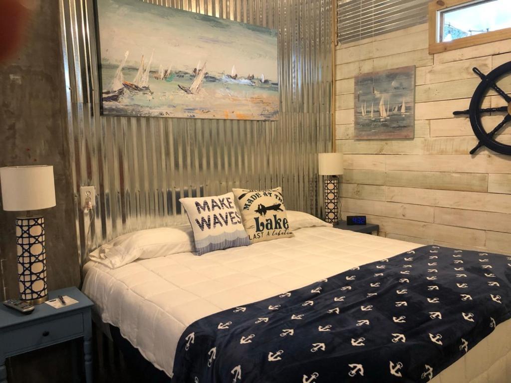 Bed & Breakfast De La Bleau
