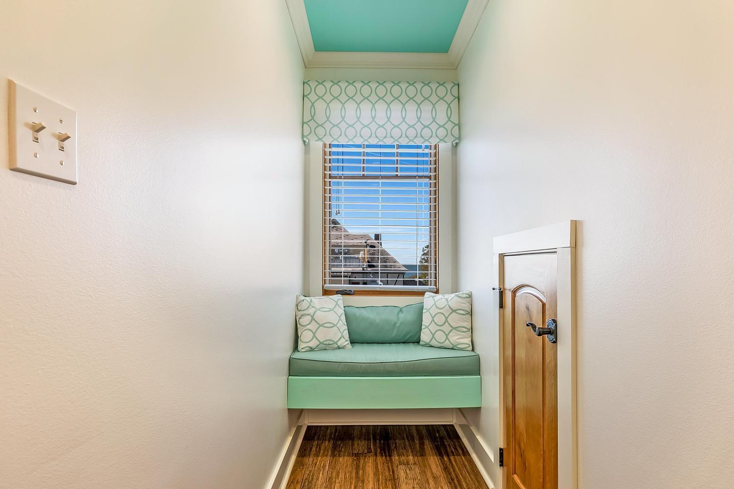 Bed & Breakfast De La Bleau